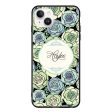 Art of Rose I iPhone 13 Mini Glass Case Online Hot Sale