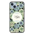 Art of Rose I iPhone 13 Mini Glass Case Online Hot Sale