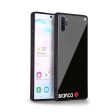 A Kiss Samsung Note 10 Plus Glass Case Online