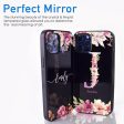 A Kiss iPhone 11 Pro Glass Case For Cheap