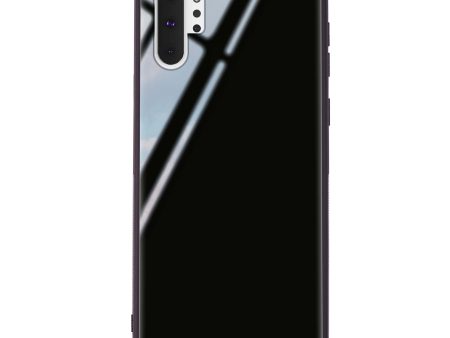 A Kiss Samsung Note 10 Plus Glass Case Online