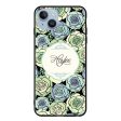 Art of Rose I iPhone 14 Glass Case Hot on Sale