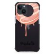 Yummy Donut I iPhone 14 Plus Ultra Shockproof Case For Discount