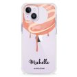 Yummy Donut I iPhone 14 Plus Ultra Shockproof Case For Discount