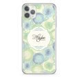 Art of Rose I iPhone 11 Pro Max Ultra Clear Case Sale