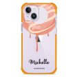 Yummy Donut I iPhone 14 Plus Ultra Shockproof Case For Discount