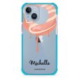 Yummy Donut I iPhone 14 Plus Ultra Shockproof Case For Discount