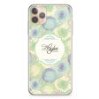 Art of Rose I iPhone 11 Pro Ultra Clear Case Online Hot Sale