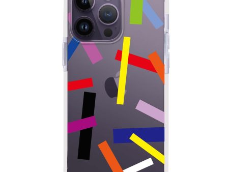 Abstract Art Ultra Shockproof Case For Cheap