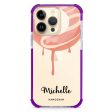 Yummy Donut I iPhone 13 Pro Ultra Shockproof Case For Discount