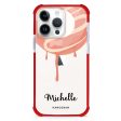 Yummy Donut I iPhone 13 Pro Ultra Shockproof Case For Discount