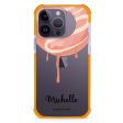 Yummy Donut I iPhone 13 Pro Ultra Shockproof Case For Discount