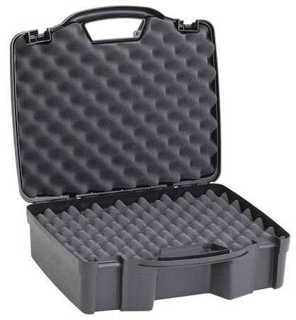 CASELG Setcom Carrying Case - Large (Holds 2 Headsets) Hot on Sale