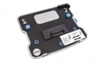 TOUGHBOOK® 40 Docking Station, Full Port, No RF Kit with 120 Watt Power Supply Online