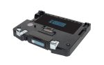 Gamber-Johnson:  Panasonic Toughbook 55 NO RF laptop vehicle docking station Hot on Sale